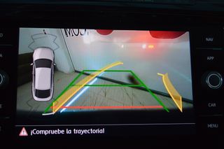 VOLKSWAGEN Arteon 2.0TDI Elegance DSG7 110kW