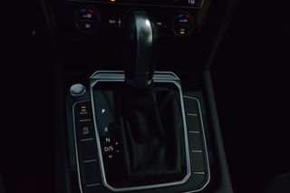 VOLKSWAGEN Arteon 2.0TDI Elegance DSG7 110kW