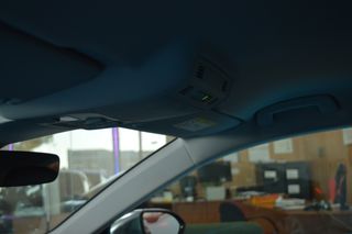 VOLKSWAGEN Arteon 2.0TDI Elegance DSG7 110kW