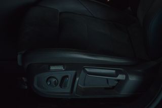 VOLKSWAGEN Arteon 2.0TDI Elegance DSG7 110kW