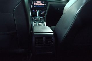 VOLKSWAGEN Arteon 2.0TDI Elegance DSG7 110kW