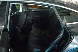 VOLKSWAGEN Arteon 2.0TDI Elegance DSG7 110kW