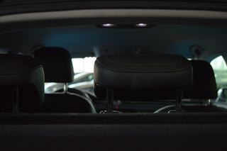 VOLKSWAGEN Arteon 2.0TDI Elegance DSG7 110kW