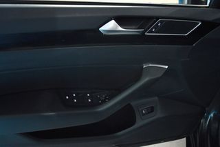 VOLKSWAGEN Arteon 2.0TDI Elegance DSG7 110kW