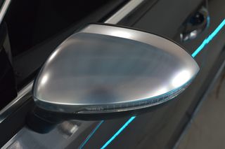 VOLKSWAGEN Arteon 2.0TDI Elegance DSG7 110kW