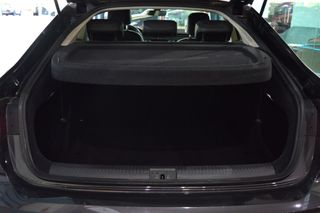 VOLKSWAGEN Arteon 2.0TDI Elegance DSG7 110kW