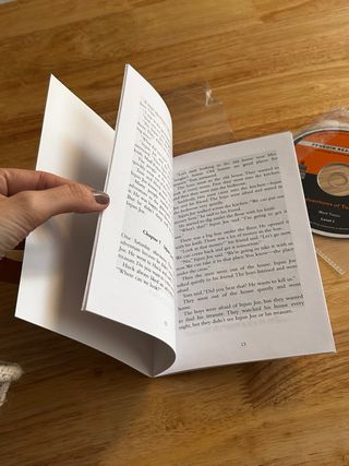 Level 1: The Adventures of Tom Sawyer (Pearson ...