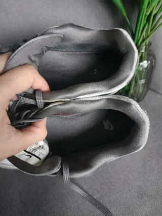 Nike Air Max 90 Deluxe Gunsmoke T40,5