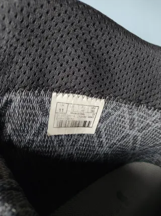 Botas de montaña Lowa Camino