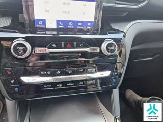 Ford Explorer  3.0 PHEV AWD ST-Line