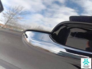 Ford Explorer  3.0 PHEV AWD ST-Line