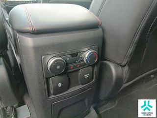 Ford Explorer  3.0 PHEV AWD ST-Line