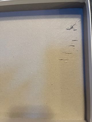 Puzzle Ravensburger Toy Story 3 100 pezzi