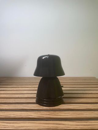 Funko Pop! Star Wars Darth Vader 01