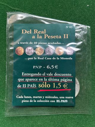 Moneda Carlos VII 5 Pesetas 1875 Oñate