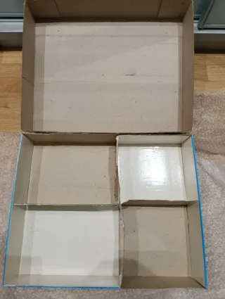 Playmobil 3433 Estación Ngorongoro