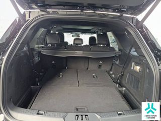 Ford Explorer  3.0 PHEV AWD ST-Line