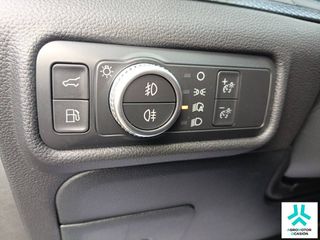 Ford Explorer  3.0 PHEV AWD ST-Line