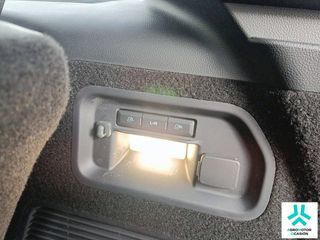 Ford Explorer  3.0 PHEV AWD ST-Line