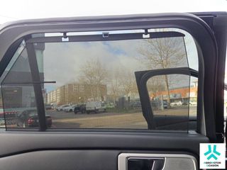 Ford Explorer  3.0 PHEV AWD ST-Line