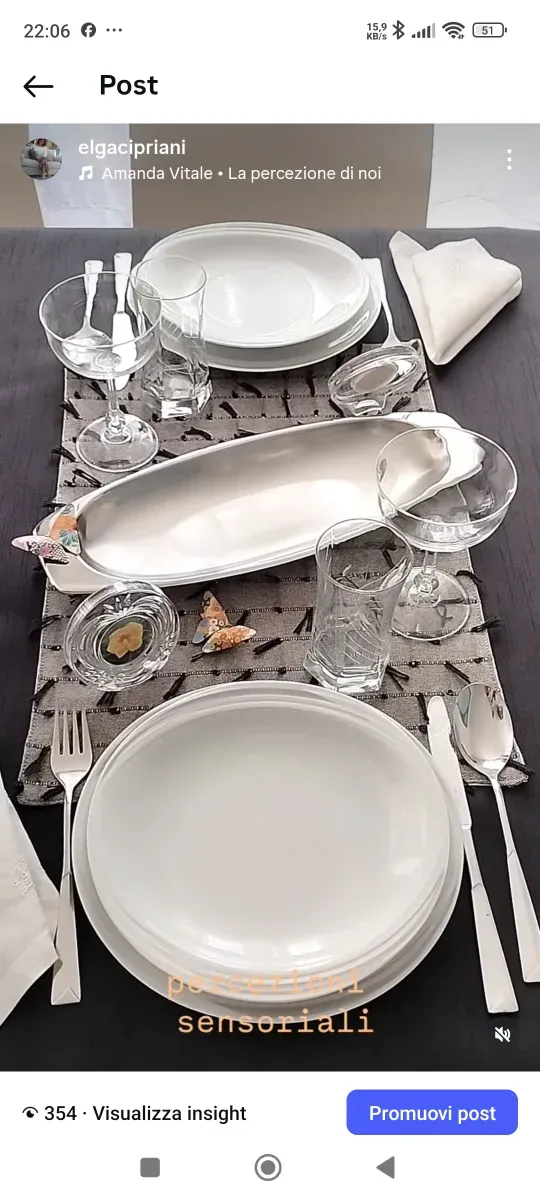 Vassoio Metallurgica Motta vintage