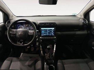 Citroën C3 Aircross  BlueHDi 81kW (110CV) S&S C-Series