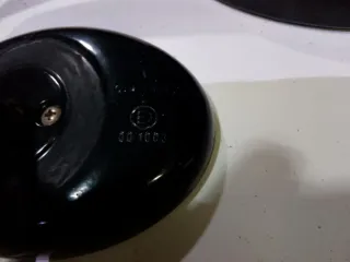 Espejos Universales Moto Homologados