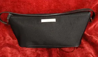 Borsa Gucci Nero