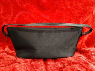 Borsa Gucci Nero