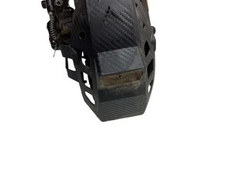 patinete electrico smartgyro crossover dual max