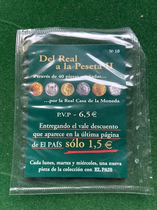 Moneda 100 pesetas Amadeo I 1871 Madrid