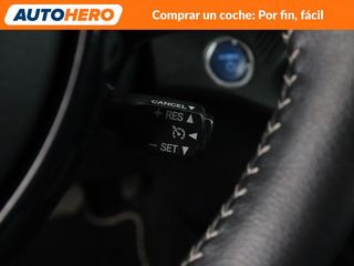 Toyota Yaris 1.5 Hybrid Active