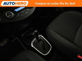 Toyota Yaris 1.5 Hybrid Active