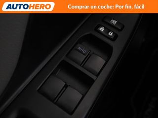 Toyota Yaris 1.5 Hybrid Active