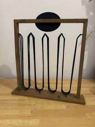 Macchina Caffè Nespresso Krups