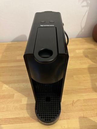 Macchina Caffè Nespresso Krups