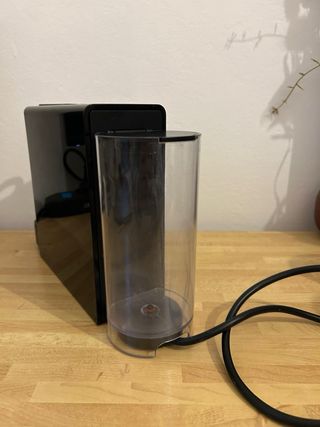 Macchina Caffè Nespresso Krups