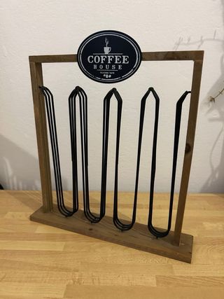 Macchina Caffè Nespresso Krups