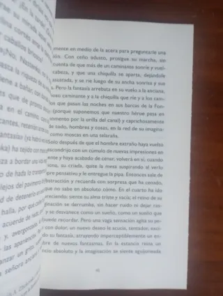 Noches blancas (Spanish Edition)