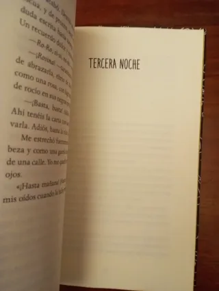 Noches blancas (Spanish Edition)