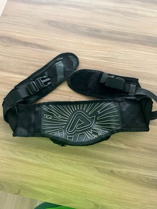 Riñonera Acerbis Enduro RAM