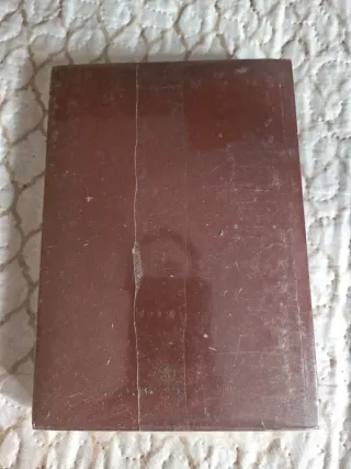 2x1 El Conde Lucanor