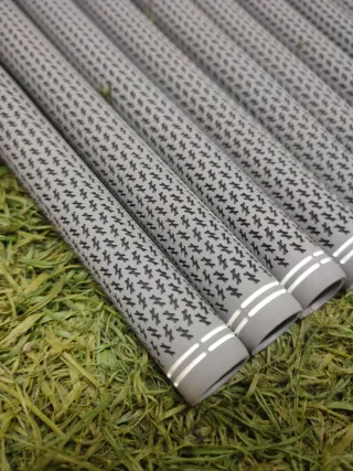 Grips Lamkin Crossline 360 standard (Pack 10)