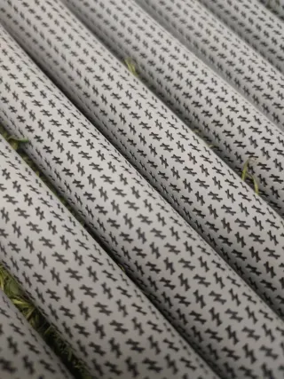 Grips Lamkin Crossline 360 standard (Pack 10)