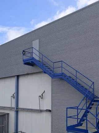 Pinturas de todo tipo