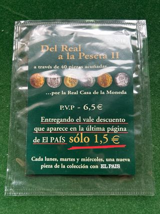 Moneda Amadeo I 100 Pesetas 1871 Madrid