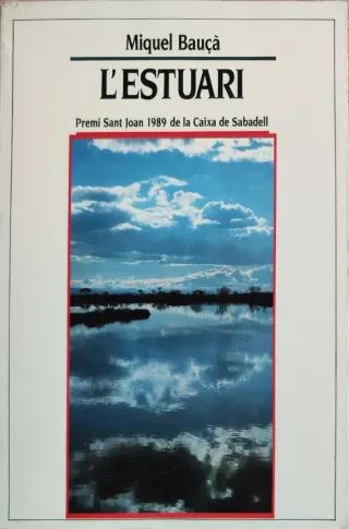 L'Estuari
