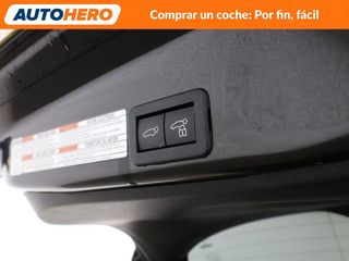 Toyota Yaris Cross 1.5 Hybrid AWD-i Premiere Edition