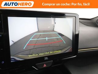 Toyota Yaris Cross 1.5 Hybrid AWD-i Premiere Edition