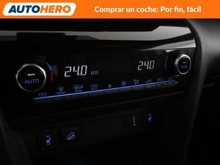 Toyota Yaris Cross 1.5 Hybrid AWD-i Premiere Edition